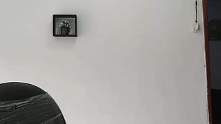 Jade_rudi webcam show 2020-03-14_14-58-44_040