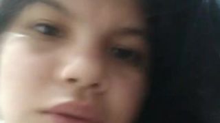 Natashasex4 webcam show 2020-03-18_04-33-19_709