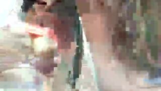 Natashasex4 webcam show 2020-03-18_04-33-19_709