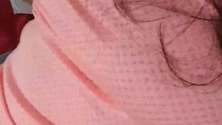 Natashasex4 webcam show 2020-03-18_04-33-19_709