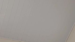 Dandarababyy webcam show 2020-03-12_11-41-06_049