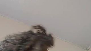 Dandarababyy webcam show 2020-03-12_11-41-06_049