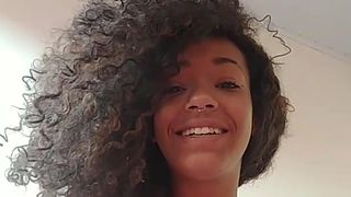 Dandarababyy webcam show 2020-03-12_11-41-06_049