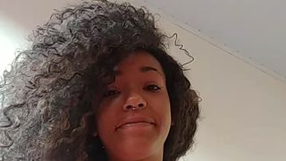 Dandarababyy webcam show 2020-03-12_11-41-06_049