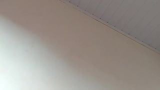 Dandarababyy webcam show 2020-03-12_11-41-06_049