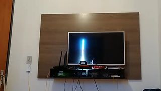 Gatahot24 webcam show 2020-03-13_15-22-31_963