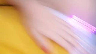 Natasha6 webcam show 2020-03-12_22-35-36_412