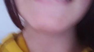 Natasha6 webcam show 2020-03-12_22-35-36_412