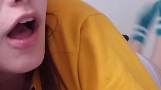 Natasha6 webcam show 2020-03-12_22-35-36_412