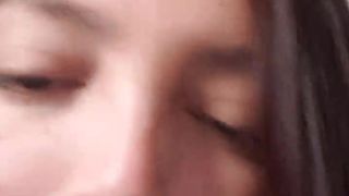 Natasha6 webcam show 2020-03-12_22-35-36_412
