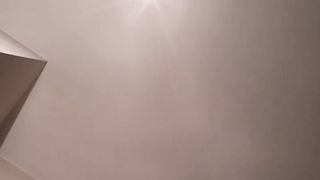 Kaytiffany webcam show 2020-03-12_18-06-45_540