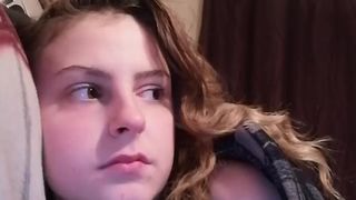 Kaytiffany webcam show 2020-03-12_18-06-45_540