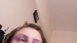 Kaytiffany webcam show 2020-03-12_18-06-45_540