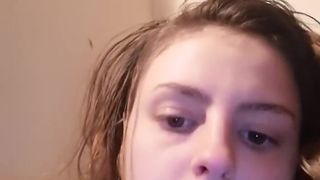 Kaytiffany webcam show 2020-03-12_18-06-45_540