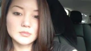 Scarlett888x webcam show 2020-03-17_23-53-44_014