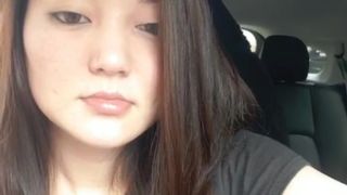 Scarlett888x webcam show 2020-03-17_23-53-44_014
