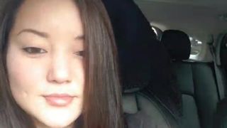 Scarlett888x webcam show 2020-03-17_23-53-44_014