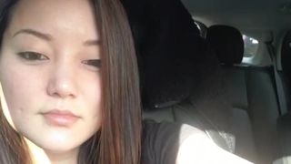 Scarlett888x webcam show 2020-03-17_23-53-44_014