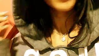 Bianca0202 webcam show 2020-03-14_11-05-39_303