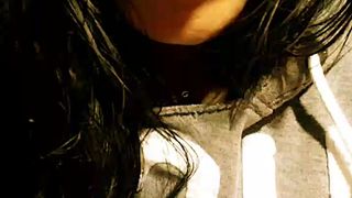 Bianca0202 webcam show 2020-03-14_11-05-39_303