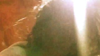 Bianca0202 webcam show 2020-03-14_11-05-39_303