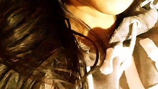 Bianca0202 webcam show 2020-03-14_11-05-39_303