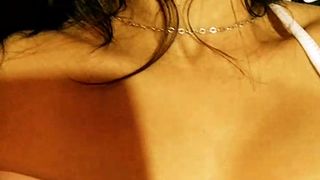 Bianca0202 webcam show 2020-03-14_11-05-39_303