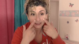 Madonna_sex2 webcam show 2020-03-18_06-21-34_633