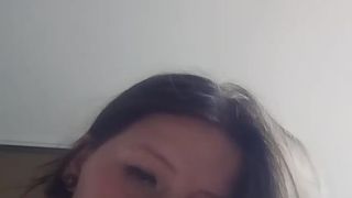 Janehxc webcam show 2020-03-13_19-54-00_997