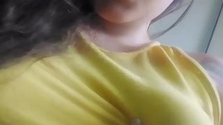 Janehxc webcam show 2020-03-13_19-54-00_997