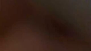 Deepy94 webcam show 2020-03-16_06-22-38_294