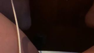 Deepy94 webcam show 2020-03-16_06-22-38_294