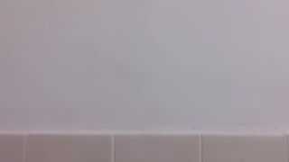 Soniaextra webcam show 2020-03-15_23-08-21_159