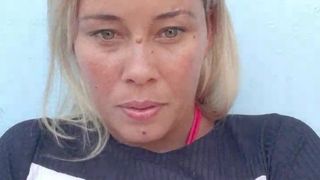 Loirasexxxx1 webcam show 2020-03-12_16-43-15_263