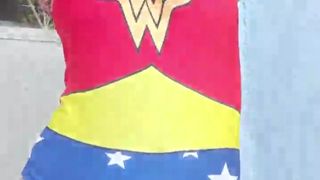 Loirasexxxx1 webcam show 2020-03-12_16-43-15_263