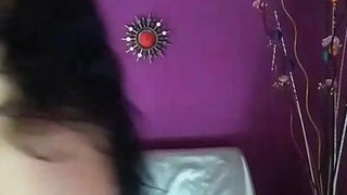 True_vega webcam show 2020-03-16_19-11-12_061