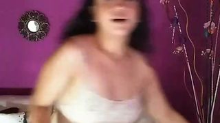 True_vega webcam show 2020-03-16_19-11-12_061