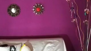 True_vega webcam show 2020-03-16_19-11-12_061