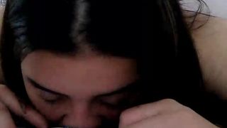 Alicekytelerr webcam show 2020-03-14_09-12-42_109