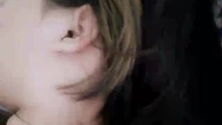 Alicekytelerr webcam show 2020-03-14_09-12-42_109