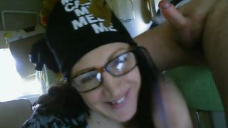 Only_blowjob webcam show 2020-03-16_12-36-57_787