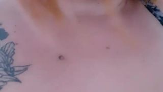 Izamartins webcam show 2020-03-18_04-45-21_609