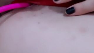 Izamartins webcam show 2020-03-18_04-45-21_609