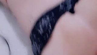 Izamartins webcam show 2020-03-18_04-45-21_609