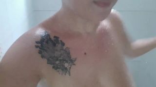 Izamartins webcam show 2020-03-12_20-42-41_625