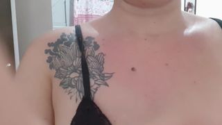 Izamartins webcam show 2020-03-12_20-42-41_625