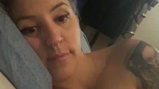 Vampora19777 webcam show 2020-03-12_21-00-49_747