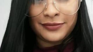 Debora_dreams webcam show 2020-03-13_15-07-26_610