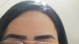 Debora_dreams webcam show 2020-03-13_15-07-26_610