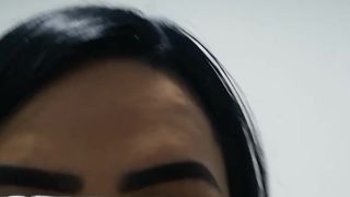 Debora_dreams webcam show 2020-03-13_15-07-26_610